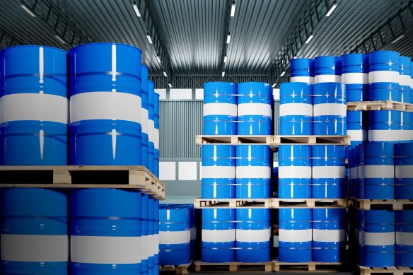 WhatsApp Image 2025-02-02 at 4.39.04 PM