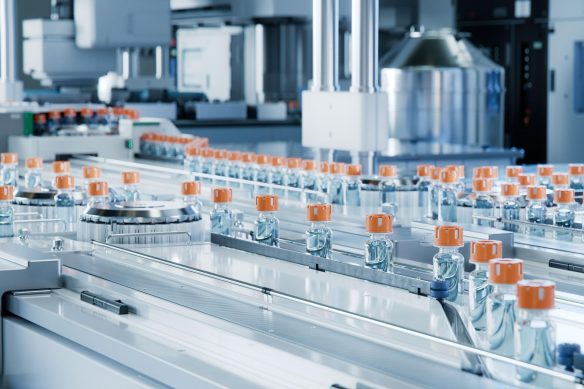 WhatsApp Image 2025-02-02 at 4.39.05 PM (1)