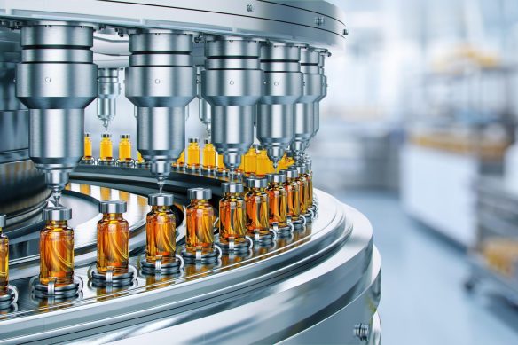 WhatsApp Image 2025-02-02 at 4.39.06 PM