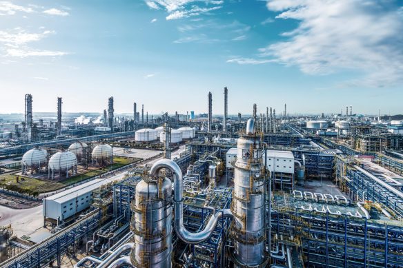 WhatsApp Image 2025-02-02 at 4.39.07 PM